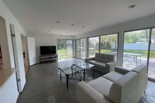 12 Greenbrier Rd, Oakhurst, NJ 07755 - Photo 5