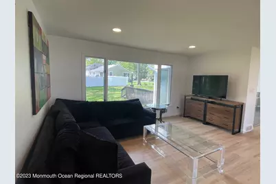 12 Greenbrier Road, Oakhurst, NJ 07755 - Photo 3