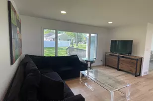 12 Greenbrier Rd, Oakhurst, NJ 07755 - Photo 3