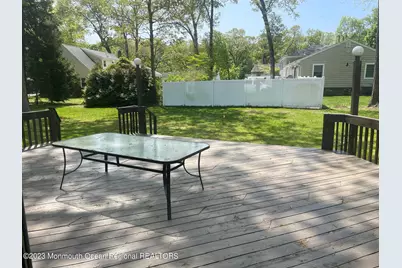 12 Greenbrier Road, Oakhurst, NJ 07755 - Photo 15