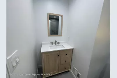 12 Greenbrier Road, Oakhurst, NJ 07755 - Photo 13