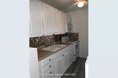 237 Seabreeze Avenue #Unit A, Middletown, NJ 07748 - Photo 7