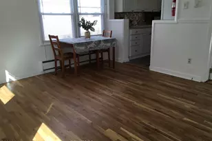 237 Seabreeze Ave, Middletown, NJ 07748 - Photo 3