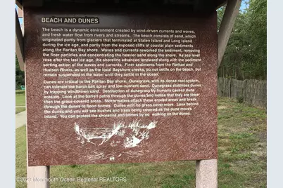 237 Seabreeze Avenue #Unit A, Middletown, NJ 07748 - Photo 19