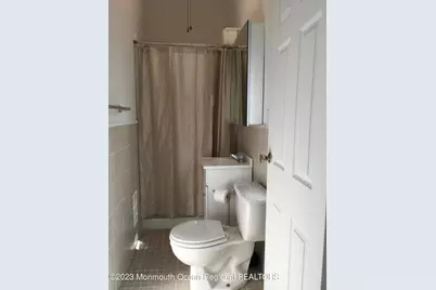 237 Seabreeze Avenue #Unit A, Middletown, NJ 07748 - Photo 15