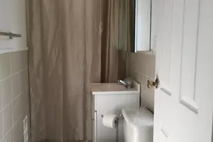 237 Seabreeze Ave, Middletown, NJ 07748 - Photo 15