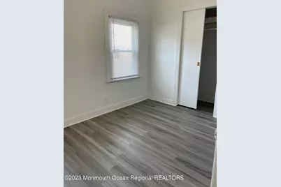 237 Seabreeze Avenue #Unit A, Middletown, NJ 07748 - Photo 13