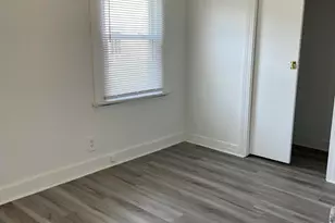 237 Seabreeze Ave, Middletown, NJ 07748 - Photo 13