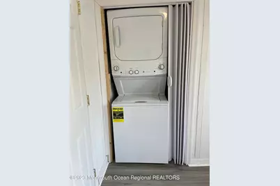 237 Seabreeze Avenue #Unit A, Middletown, NJ 07748 - Photo 17