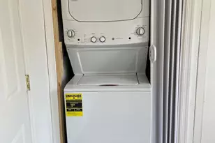 237 Seabreeze Ave, Middletown, NJ 07748 - Photo 17