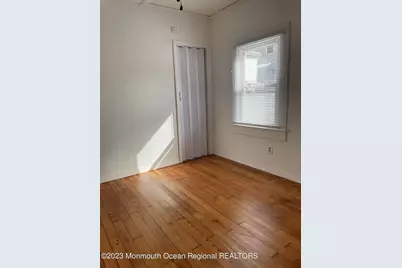 237 Seabreeze Avenue #Unit A, Middletown, NJ 07748 - Photo 11