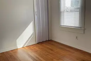 237 Seabreeze Ave, Middletown, NJ 07748 - Photo 11