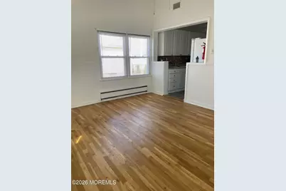237 Seabreeze Avenue #Unit A, Middletown, NJ 07748 - Photo 5