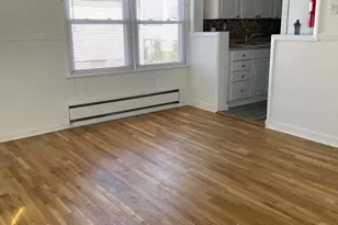 237 Seabreeze Ave, Middletown, NJ 07748 - Photo 5