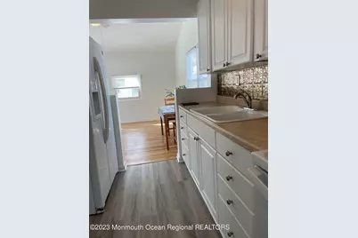 237 Seabreeze Avenue #Unit A, Middletown, NJ 07748 - Photo 9