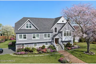 3 Elizabeth Place, Monmouth Beach, NJ 07750 - Photo 39