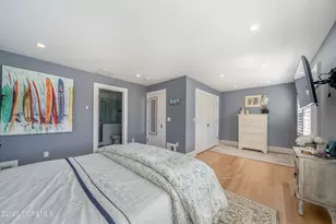 3 Elizabeth Pl, Monmouth Beach, NJ 07750 - Photo 17