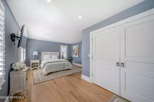 3 Elizabeth Pl, Monmouth Beach, NJ 07750 - Photo 19