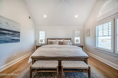 3 Elizabeth Place, Monmouth Beach, NJ 07750 - Photo 29