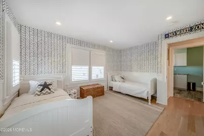 3 Elizabeth Place, Monmouth Beach, NJ 07750 - Photo 13