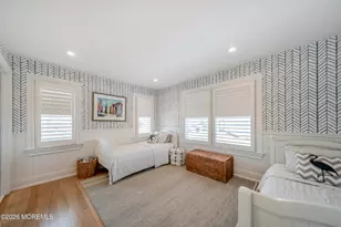 3 Elizabeth Pl, Monmouth Beach, NJ 07750 - Photo 15