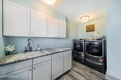 3 Elizabeth Place, Monmouth Beach, NJ 07750 - Photo 23