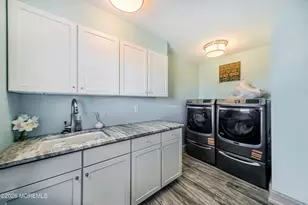 3 Elizabeth Pl, Monmouth Beach, NJ 07750 - Photo 23