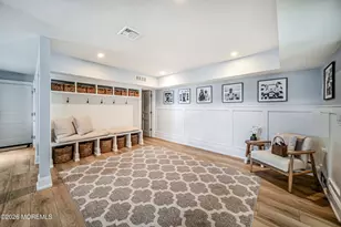 3 Elizabeth Pl, Monmouth Beach, NJ 07750 - Photo 33