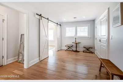 3 Elizabeth Place, Monmouth Beach, NJ 07750 - Photo 27