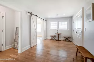 3 Elizabeth Pl, Monmouth Beach, NJ 07750 - Photo 27