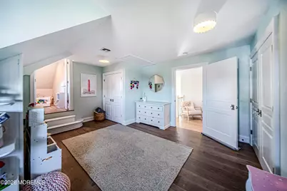 3 Elizabeth Place, Monmouth Beach, NJ 07750 - Photo 31