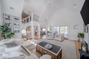 3 Elizabeth Pl, Monmouth Beach, NJ 07750 - Photo 7