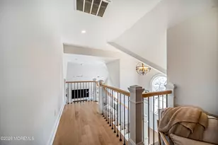 3 Elizabeth Pl, Monmouth Beach, NJ 07750 - Photo 25