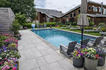 3 Elizabeth Place, Monmouth Beach, NJ 07750 - Photo 3