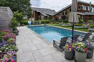 3 Elizabeth Pl, Monmouth Beach, NJ 07750 - Photo 3