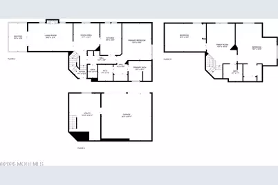 70 Overlook Drive, Hackettstown, NJ 07840 - Photo 39