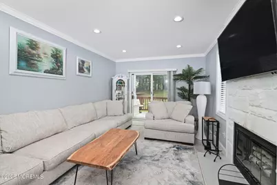 70 Overlook Drive, Hackettstown, NJ 07840 - Photo 19