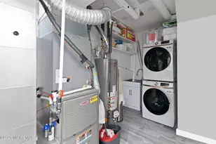 70 Overlook Dr, Hackettstown, NJ 07840 - Photo 35