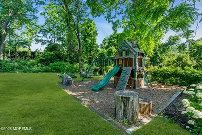 4 Constitution Drive, Leonardo, NJ 07737 - Photo 65