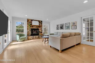 4 Constitution Dr, Leonardo, NJ 07737 - Photo 21