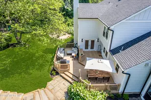 4 Constitution Dr, Leonardo, NJ 07737 - Photo 59