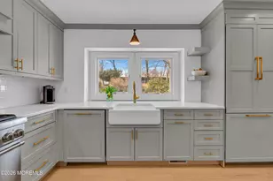 4 Constitution Dr, Leonardo, NJ 07737 - Photo 17