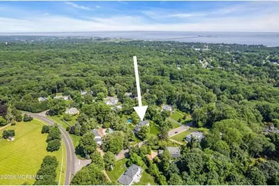 4 Constitution Drive, Leonardo, NJ 07737 - Photo 71