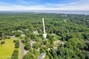 4 Constitution Dr, Leonardo, NJ 07737 - Photo 71