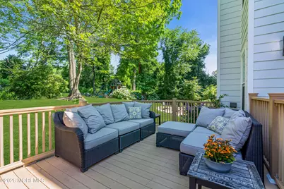 4 Constitution Drive, Leonardo, NJ 07737 - Photo 55