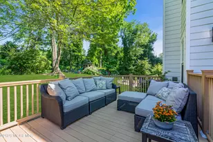 4 Constitution Dr, Leonardo, NJ 07737 - Photo 55