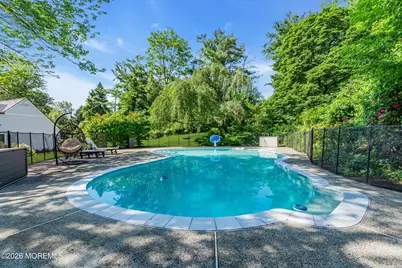 4 Constitution Drive, Leonardo, NJ 07737 - Photo 61