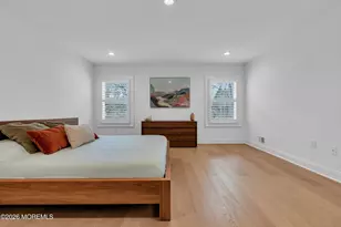 4 Constitution Dr, Leonardo, NJ 07737 - Photo 31