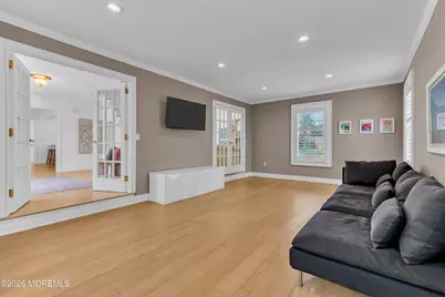 4 Constitution Drive, Leonardo, NJ 07737 - Photo 29