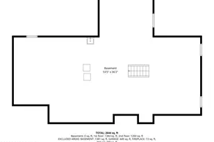 4 Constitution Dr, Leonardo, NJ 07737 - Photo 77